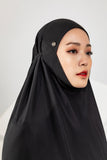 Telekung ARJANA Cassia