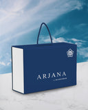 ARJANA LUXE: Telekung ARJANA Inayah
