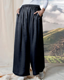 ARJANA Dreamy Pants - 5 Colours Selection
