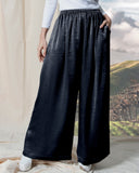 ARJANA Dreamy Pants - 5 Colours Selection