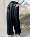 ARJANA Dreamy Pants - 5 Colours Selection