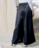 ARJANA Dreamy Pants - 5 Colours Selection