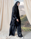 ARJANA Dreamy Pants - 5 Colours Selection