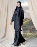 ARJANA Dreamy Pants - 5 Colours Selection