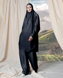ARJANA Dreamy Pants - 5 Colours Selection