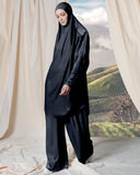 ARJANA Dreamy Pants - 5 Colours Selection