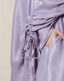 Telekung ARJANA Glory in Lilac