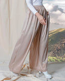 ARJANA Dreamy Pants - 5 Colours Selection