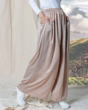 ARJANA Dreamy Pants - 5 Colours Selection
