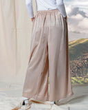 ARJANA Dreamy Pants (Pants for Telekung) - 5 Colours Selection