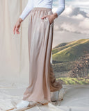 ARJANA Dreamy Pants - 5 Colours Selection