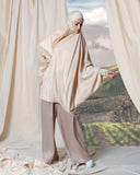ARJANA Dreamy Pants - 5 Colours Selection