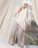 ARJANA Dreamy Pants - 5 Colours Selection