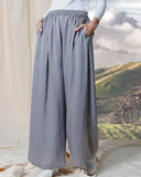 ARJANA Dreamy Pants - 5 Colours Selection