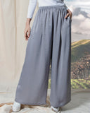 ARJANA Dreamy Pants - 5 Colours Selection