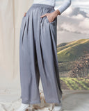 ARJANA Dreamy Pants - 5 Colours Selection