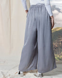ARJANA Dreamy Pants - 5 Colours Selection