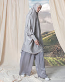 ARJANA Dreamy Pants - 5 Colours Selection
