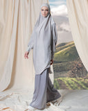 ARJANA Dreamy Pants - 5 Colours Selection