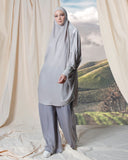 ARJANA Dreamy Pants - 5 Colours Selection