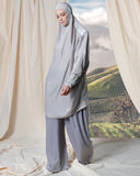 ARJANA Dreamy Pants - 5 Colours Selection