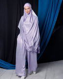 ARJANA Dreamy Pants - 5 Colours Selection