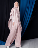 ARJANA Dreamy Pants - 5 Colours Selection
