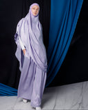 ARJANA Dreamy Pants - 5 Colours Selection