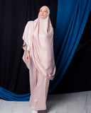 ARJANA Dreamy Pants - 5 Colours Selection