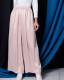 ARJANA Dreamy Pants - 5 Colours Selection