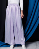 ARJANA Dreamy Pants - 5 Colours Selection