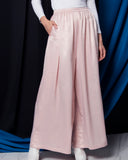 ARJANA Dreamy Pants - 5 Colours Selection