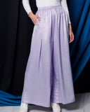 ARJANA Dreamy Pants - 5 Colours Selection