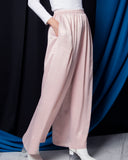 ARJANA Dreamy Pants - 5 Colours Selection