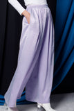 ARJANA Dreamy Pants - 5 Colours Selection