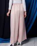 ARJANA Dreamy Pants - 5 Colours Selection
