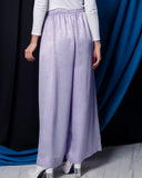 ARJANA Dreamy Pants - 5 Colours Selection