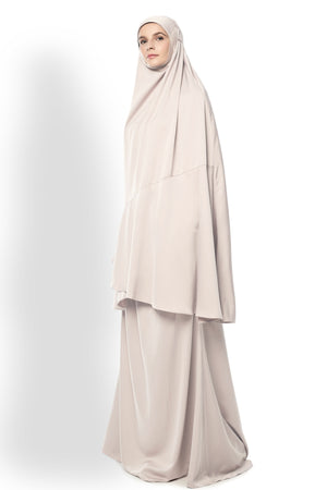Telekung ARJANA Khawla In Sand
