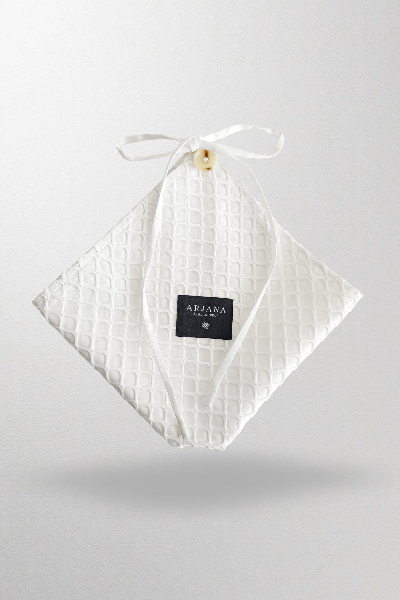 Mini Prayer Mat ARJANA Deema