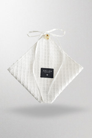 Mini Prayer Mat ARJANA Deema