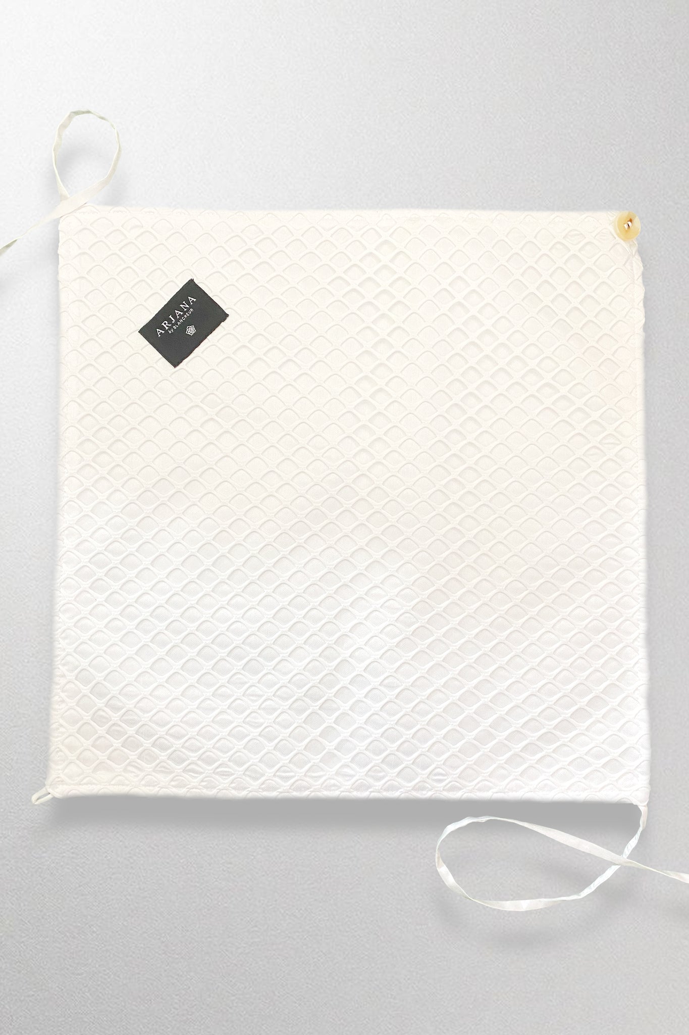 Mini Prayer Mat ARJANA Deema