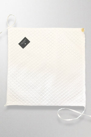 Mini Prayer Mat ARJANA Deema