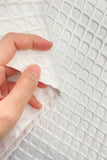 Mini Prayer Mat ARJANA Deema