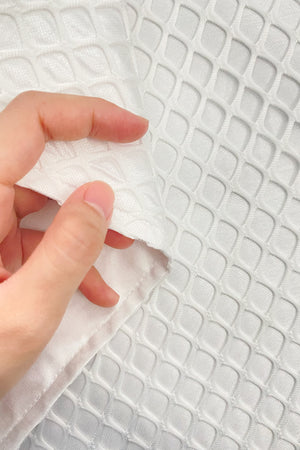 Mini Prayer Mat ARJANA Deema
