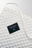 Mini Prayer Mat ARJANA Deema