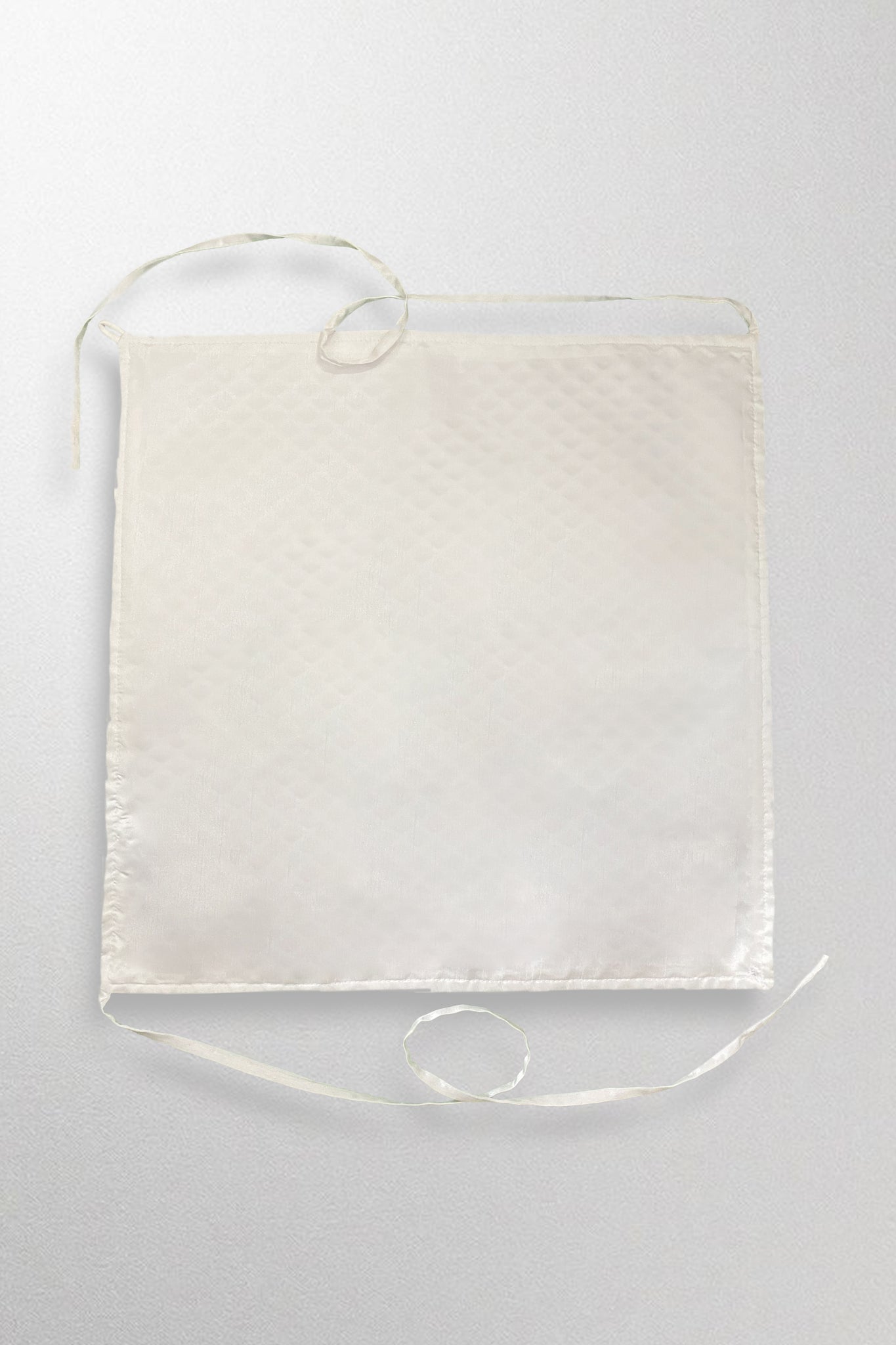 Mini Prayer Mat ARJANA Deema