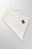 Mini Prayer Mat ARJANA Deema