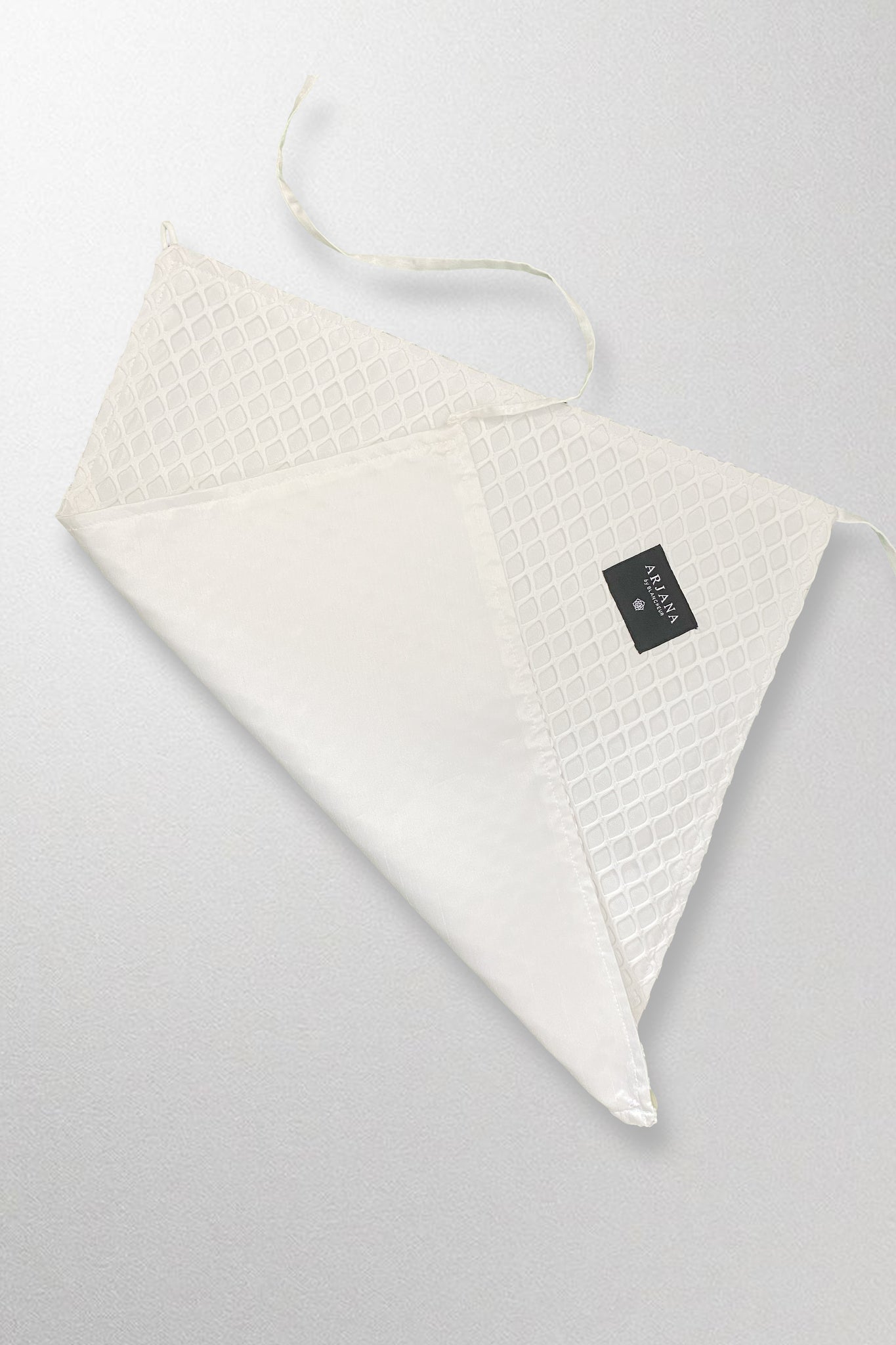 Mini Prayer Mat ARJANA Deema