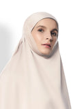 Telekung ARJANA Khawla In Sand