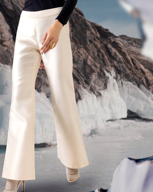 Shelby Pants